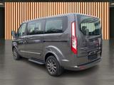 Ford Tourneo Custom 320 L1 Titanium*Navi*ACC*Kamera* - gebrauchte Ford Van