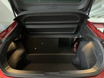 Nissan Qashqai Acenta 1.3 DIG-T 158PS AUTOMATIKNAVI