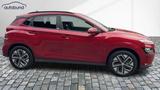 Hyundai Kona Elektro Trend Alarm Alu DAB LED NAV KAMERA  - Hyundai aus 2021
