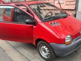 Renault twingo 1,2 Benzina - Renault Twingo aus 1998