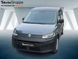 Volkswagen Caddy Maxi Cargo EcoProfi DAB+LED+NAVI+KAMERA - Volkswagen Caddy Maxi aus 2022