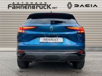 Renault Austral - Vorschau Bild 4