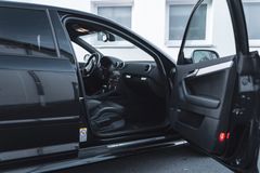 Fahrzeugabbildung Audi RS3 Sportback 2.5 TFSI Quattro*Schalensitz*MwSt*