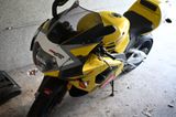 Aprilia RSV Mille R, top gepflegt, viele Neuteile  - Offers matching your search criteria