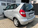 Mercedes-Benz A 160 *Navigation* Euro 5 - Mercedes-Benz A 160 in Hannover