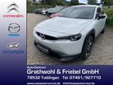 Mazda MX-30 EV 35,5 kWh e-SKYACTIV ADVANTAGE IV*2,99% - Mazda MX-30 Tageszulassungen