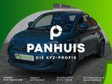 Fiat 500 e Icon - Fiat 500 mit Elektro-Antrieb: Automatik