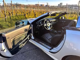 Mercedes-Benz SLK 55 AMG CarbonLOOK Edition - Mercedes-Benz AMG e55