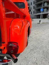 Ford F 100 - Ford F 100 Gebrauchtwagen