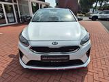 Kia ProCeed 1.6T DCT  GT*Komfort*Panorama*Navi* - Kia pro cee'd / ProCeed: Limousine