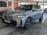 BMW X5 40 d xDrive M-SPORT MATRIX H&K VOLL UPE:113T€ - BMW X5: Sport