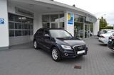 Audi Q5 190 PS TDI "S-Line" Quattro 4,99% Finz! - Audi: Q 9