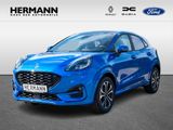 Ford Puma ST-Line*PANORAMA*TWA*SHZ*NAVI*PDC*LED - Ford Puma aus 2024