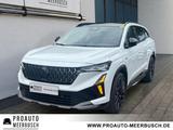 Renault Espace E-Tech 200 Full Hybrid Esprit Alpine HEAD - Renault Espace in Krefeld