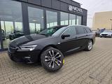 Opel Insignia Spt. Ultimate*Leder*HuD*360°Kam*MATRIX* - Opel Insignia: Ultimate