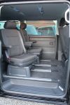 Volkswagen T6 Multivan Lang LR 150PS DSG 2-2-2 Navi AHK GRA