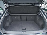 Volkswagen T-Roc - Vorschau Bild 11