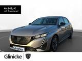 Peugeot 308 Active Pack PT130 Einparkhilfe SHZ ACC PDC - Peugeot 308 in Kassel