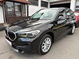 BMW X1 sDrive 18 d Advantage - LED NAVI SHZ - BMW X1 in Kassel