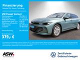 Volkswagen Passat Variant Business 1.5 eHybrid DSG LED 360°