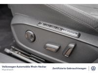 Volkswagen Golf - Vorschau Bild 23