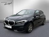 BMW 118i Advantage,LED,NAVI,COMFORT-P,TEMPO,SHZ,LHZ, - gebrauchte BMW 118 aus dem Jahr 2024