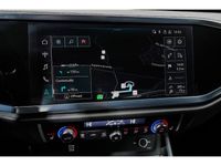 Audi RSQ3 - Vorschau Bild 9