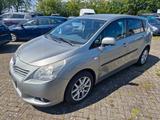 Toyota Verso Travel - Toyota Verso in Köln