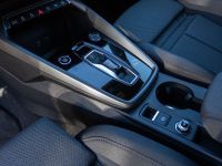 Audi A3 - Vorschau Bild 19