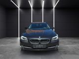 BMW 528 Baureihe 5 Touring 528 i / HUD AP/ AUTOMATIK - BMW 5 Series aus 2011