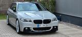 BMW 525d xDrive Touring A - - BMW 525 Gebrauchtwagen in Stuttgart