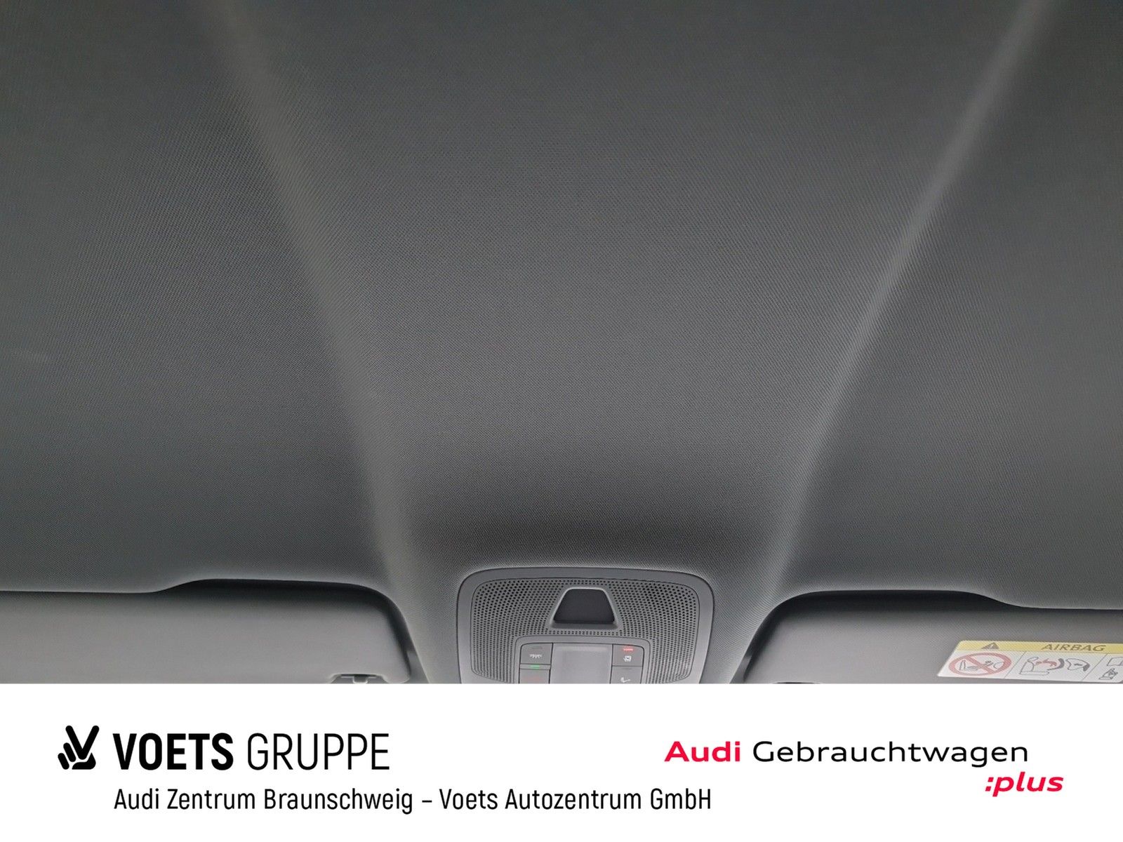 Audi A3 - Bild 14