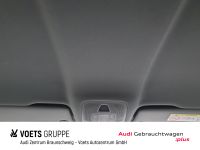 Audi A3 - Vorschau Bild 14