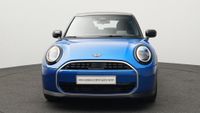 MINI Cooper C - Vorschau Bild 3