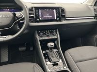 Skoda Karoq - Vorschau Bild 7