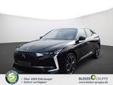 DS Automobiles DS4 Opera - DS Automobiles DS4 mit Panoramadach