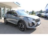 Peugeot 2008 Allure Elektro 136 *Klimaautomatik* - Peugeot 2008: Allure