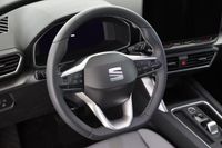 Seat Leon - Vorschau Bild 12