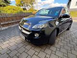 Opel Adam SLAM 1.4 64kW SLAM - Opel Adam von privat