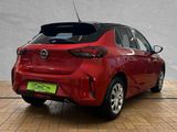 Opel Corsa GS Line #KLIMA#SHZ#LENKRADH#PDC#LED#BT - Opel Corsa: Limousine