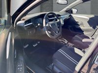 Opel Corsa - Vorschau Bild 7