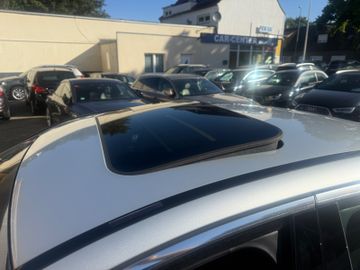Mercedes C 180 - 9