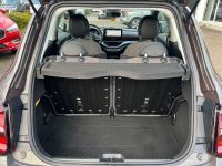 Fiat 500e 42 kWh Icon  SITZHZG CARPLAY PDC TOUCH NAVI - Image