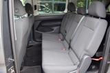 Volkswagen Caddy Maxi 1.5 TSI DSG *GRA*7-Sitze *Heckklappe - Volkswagen Caddy Maxi aus 2021
