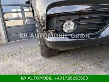 BMW 218 - 4