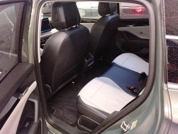 Volkswagen Tiguan - Bild 7