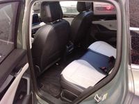 Volkswagen Tiguan - Vorschau Bild 7