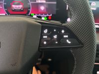 Audi SQ5 - Vorschau Bild 29
