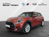 MINI One Clubman A,Rückfahrkamera,HUD,etc. - MINI One Clubman mit Benzin-Antrieb: Automatik