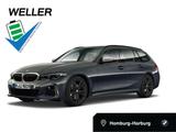 BMW M340d xDr. T. Pano,H/K,Laser,LivePro,360°